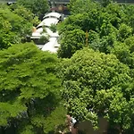 Gallery House