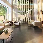 Sereine Sukhumvit 39 Hotel