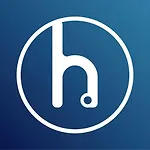 Heaven Hostel Bangkok