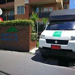 Greenview Ekkamai 10