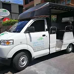Greenview Ekkamai 10