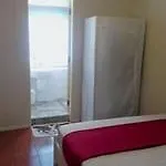 S99 Hostel