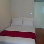 S99 Hostel