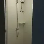 S99 Hostel