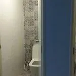 S99 Hostel