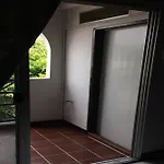 Baan Khun Mae Apartment