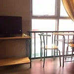 Baan Khun Mae Apartment