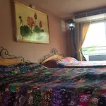 Baan Khun Mae Apartment