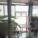 Baan Khun Mae Apartment