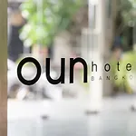Oun Hotel Bangkok