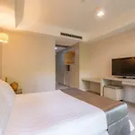 Oun Hotel Bangkok