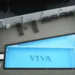 Viva Residence