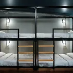 Private Stay Hostel
