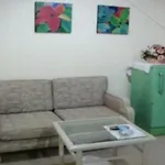 Kaya Place