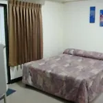 Kaya Place