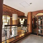 Zen Rooms Basic Yaowarat Road Chinatown