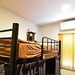 Inn Trog And Inn Soi - Hostel - Adults Only