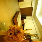 At Home Phetkasem