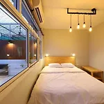 Ekanake Hostel