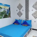 Star Amir Guesthouse