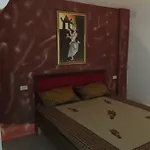 Papa Ji Hotel And Restaurant