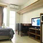 I-House Laguna Garden By Ple