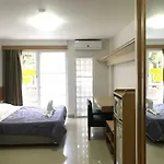 I-House Laguna Garden By Ple