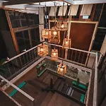 Nivas Siam Hostel