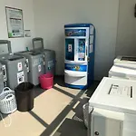 Cozy Living Place Near Bitec 2 Mins Walks To Bts Bangna