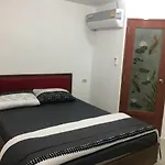 Papa Ji Hotel And Restaurant
