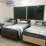 Papa Ji Hotel And Restaurant