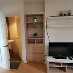 My Condo, Sukhumvit 81