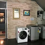Rajparop Place