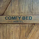 Comfy Bed Hostel