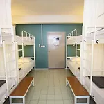 Need Sleep Hostel