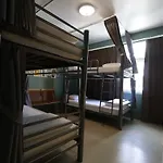 Banana Hostel