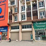 Hostbox Bangkok