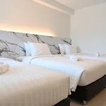 Don Mueang Place Hotel - Sha Plus