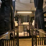 Banana Hostel