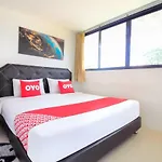 Pak-D Resort
