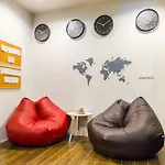 Sleeplizm Hostel (Adults Only)