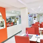 Nana Best Inn
