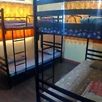 Bangkok Legend Guesthouse