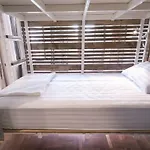 Rest Ari Boutique Hostel