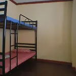 Bangkok Legend Guesthouse