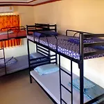 Bangkok Legend Guesthouse