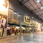 Popular Condo Muangthong T1 By Khun Eve