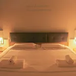 Meet Inn