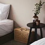 Ob-Oon Boutique Bed & Breakfast