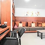 Oyo 307 Baan Udom